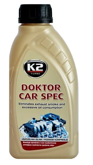 motora-120260630143825441389