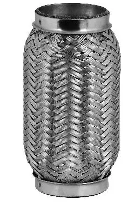 motora-120260630144103442135