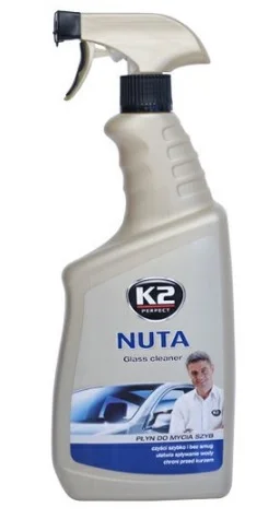 motora-120260630144145442350
