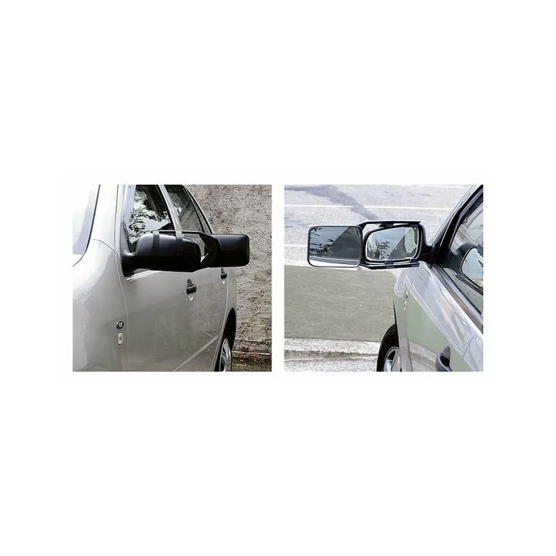 motora-120260630144231442584