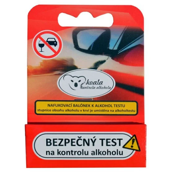 motora-120260630144235442601