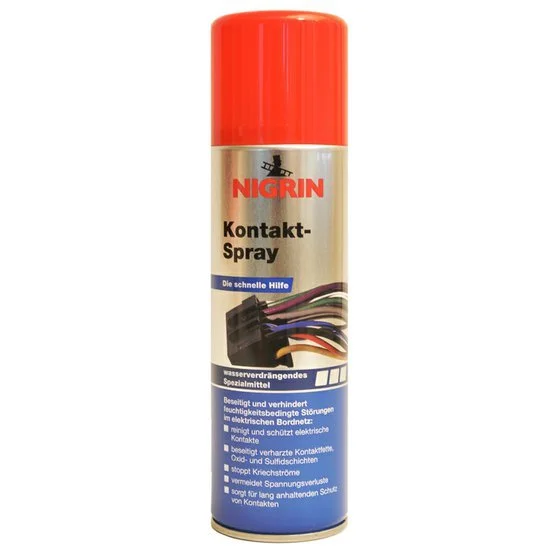 motora-120260630144332442882