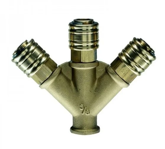 motora-120260630144654443826