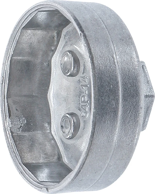 motora-120260630144845444382
