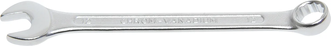 motora-120260630144916444496