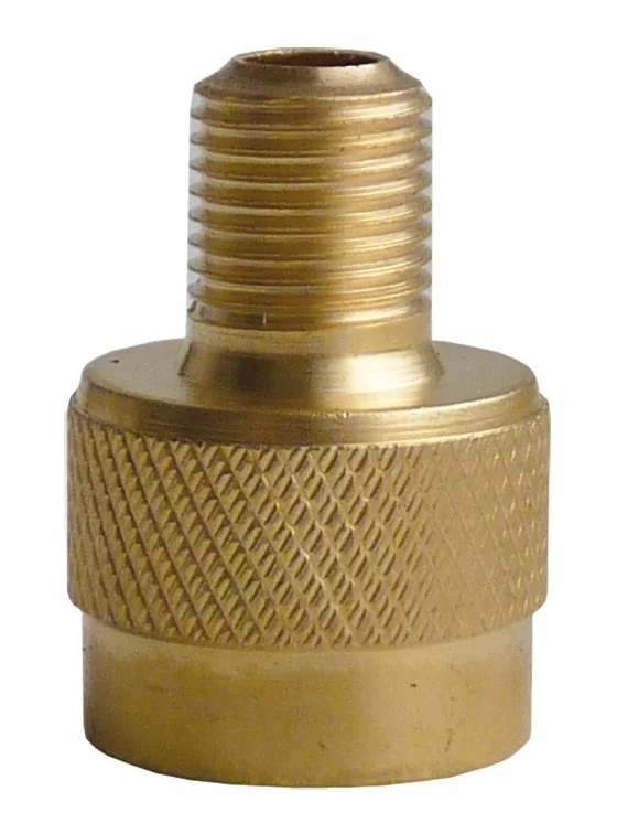motora-120260630145008444643