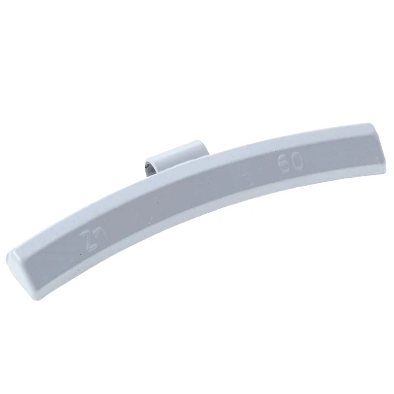 motora-120260630145443445728