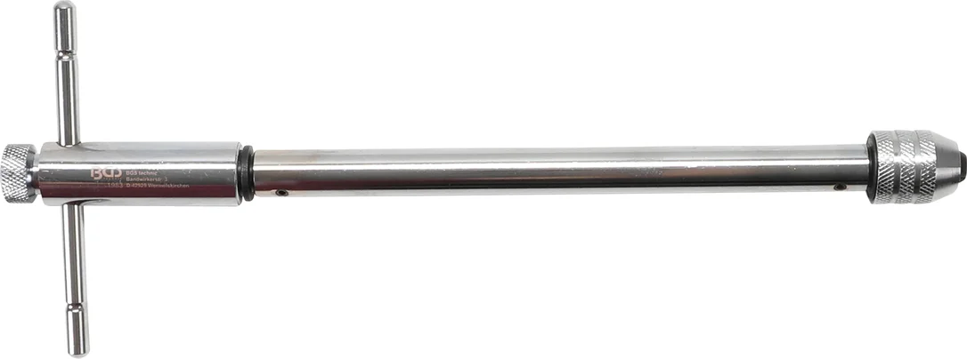 motora-120260630145910446577
