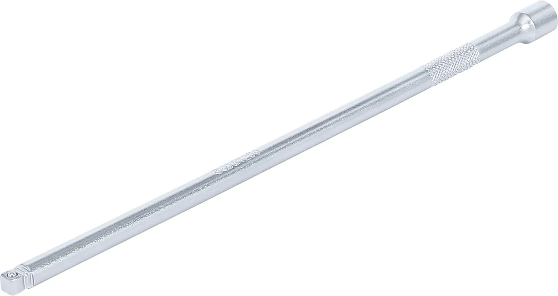 motora-120260630150042446859