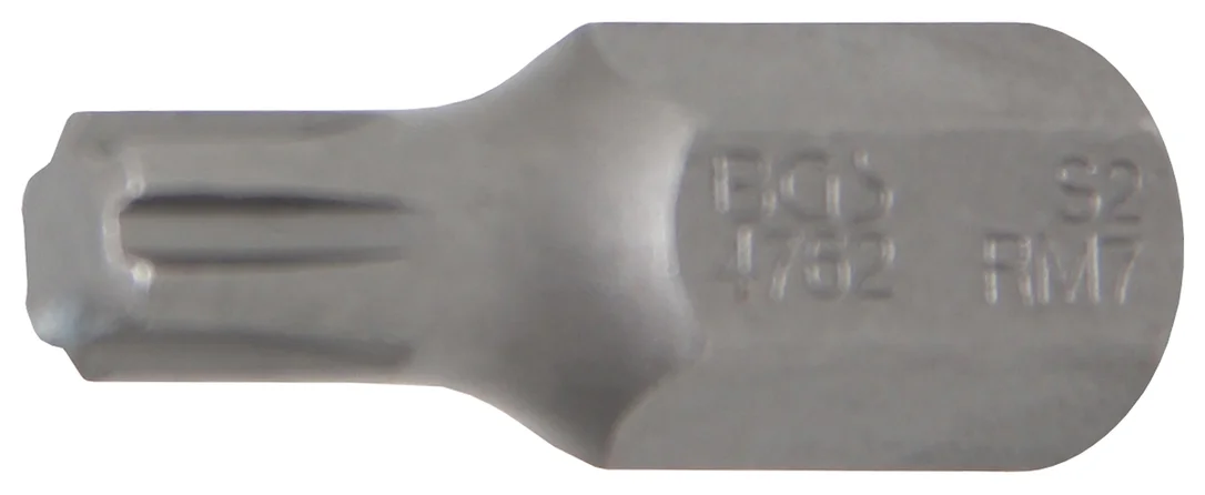 motora-120260630150618447861
