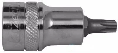motora-120260630150708448021