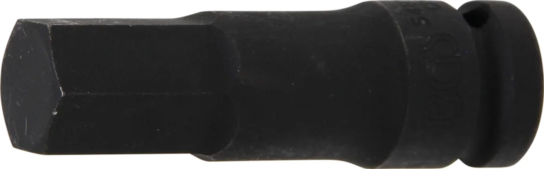 motora-120260630150940448490