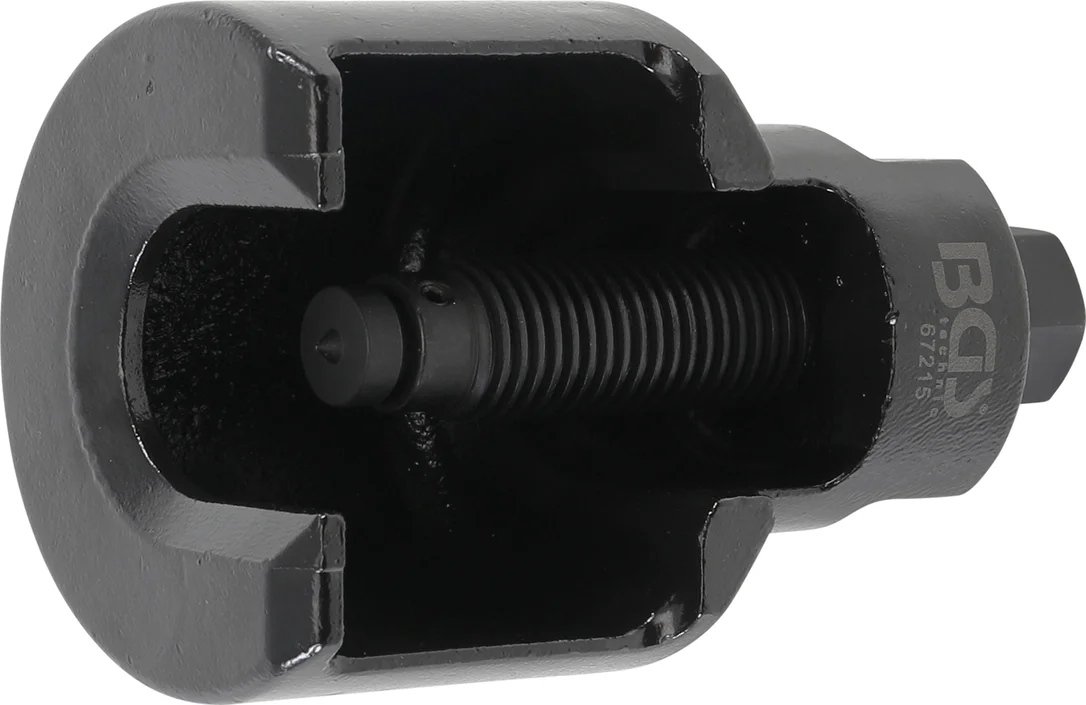motora-120260630151121448805