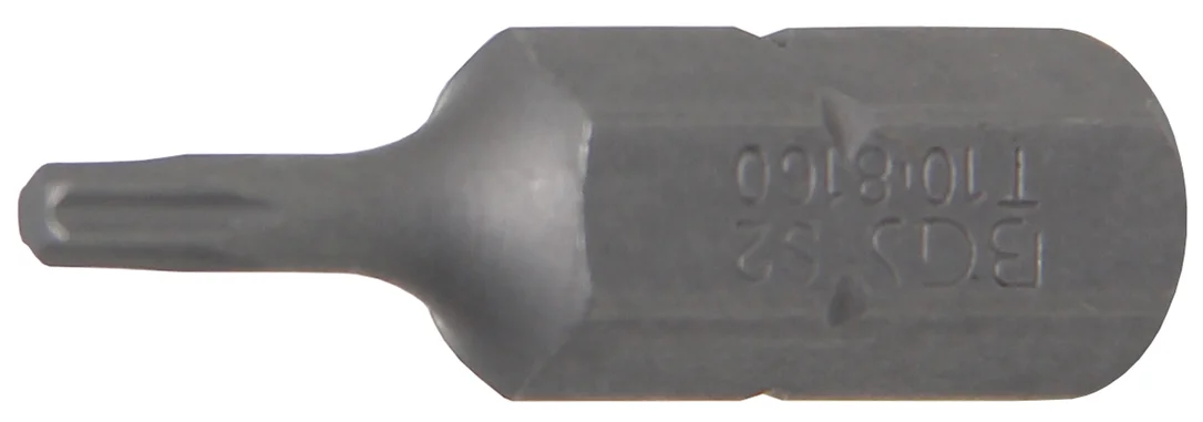 motora-120260630151518449546