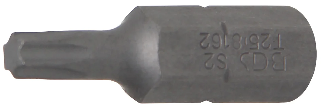 motora-120260630151521449553