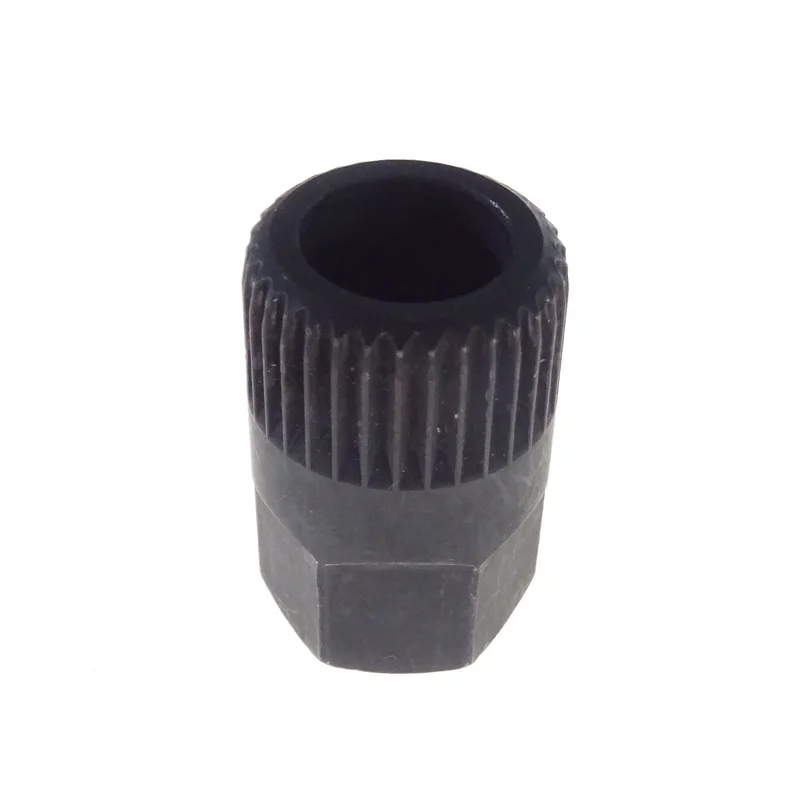 motora-120260630152858451352