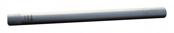 motora-120260630153010451698