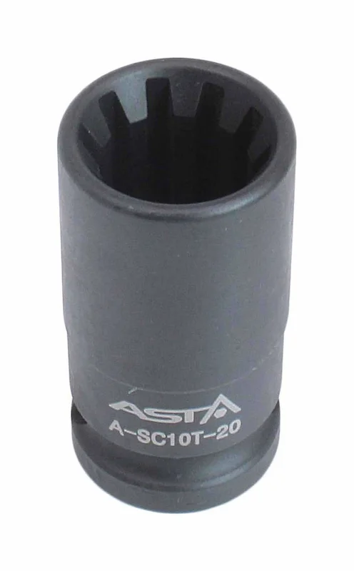 motora-120260630153029451788
