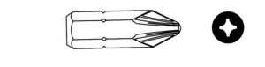 motora-120260630153220452326