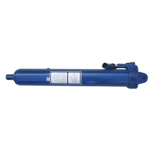 motora-120260630153425452935