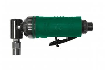 motora-120260630153726453849