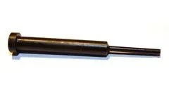 motora-120260630153916454385