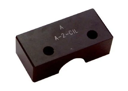 motora-120260630153921454409