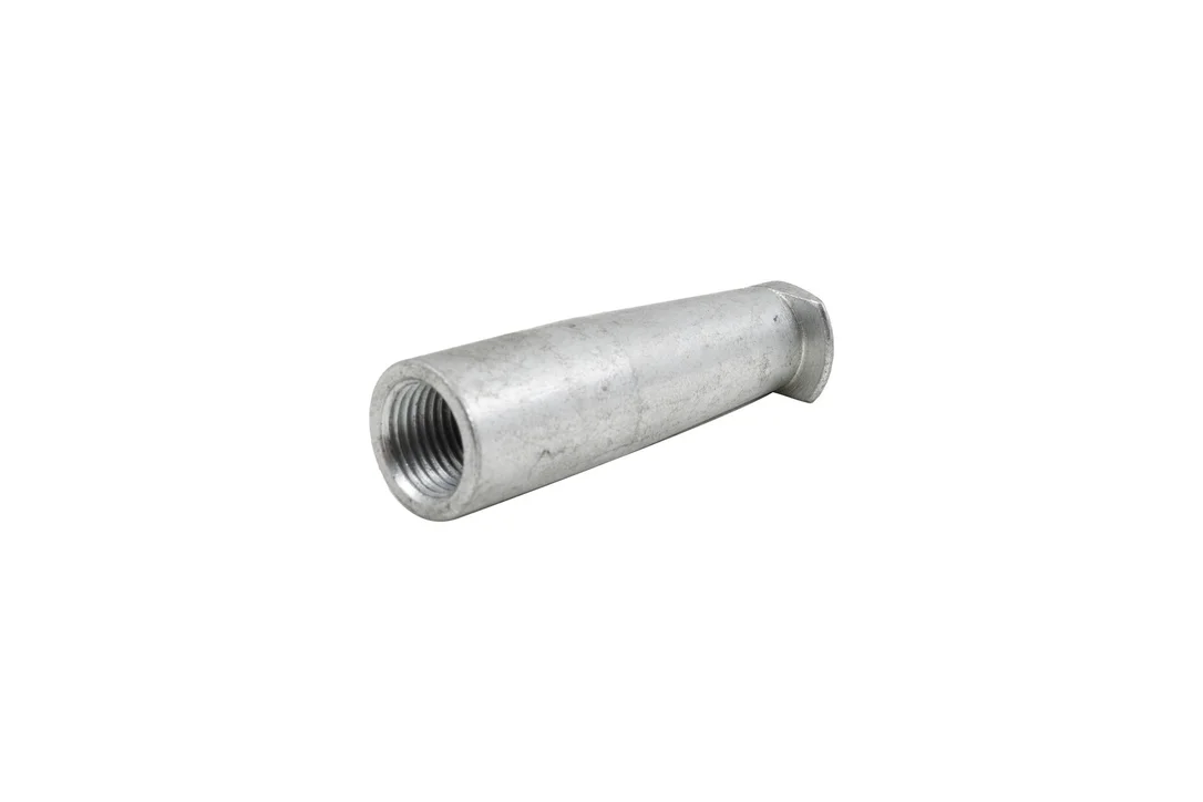 motora-120260630154038454737