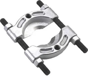 motora-120260630154101454817