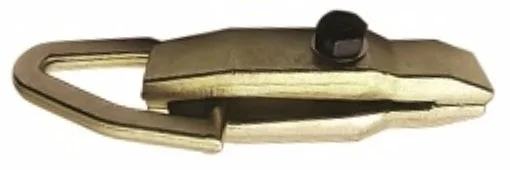 motora-120260630154244455304