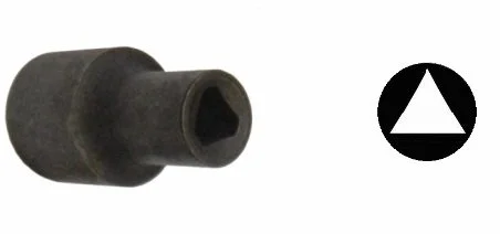 motora-120260630154305455397