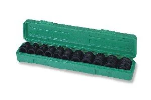 motora-120260630154632456343