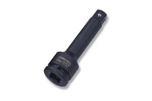 motora-120260630154703456498