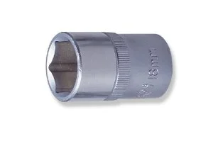 motora-120260630154800456773