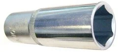 motora-120260630154931457235