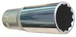motora-120260630154936457267
