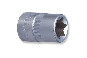 motora-120260630155016457466