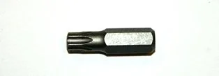 motora-120260630155038457589