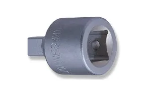 motora-120260630155137457873