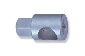 motora-120260630155137457876