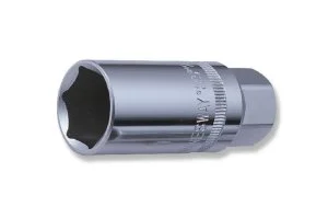 motora-120260630155141457893