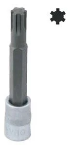 motora-120260630155249458182