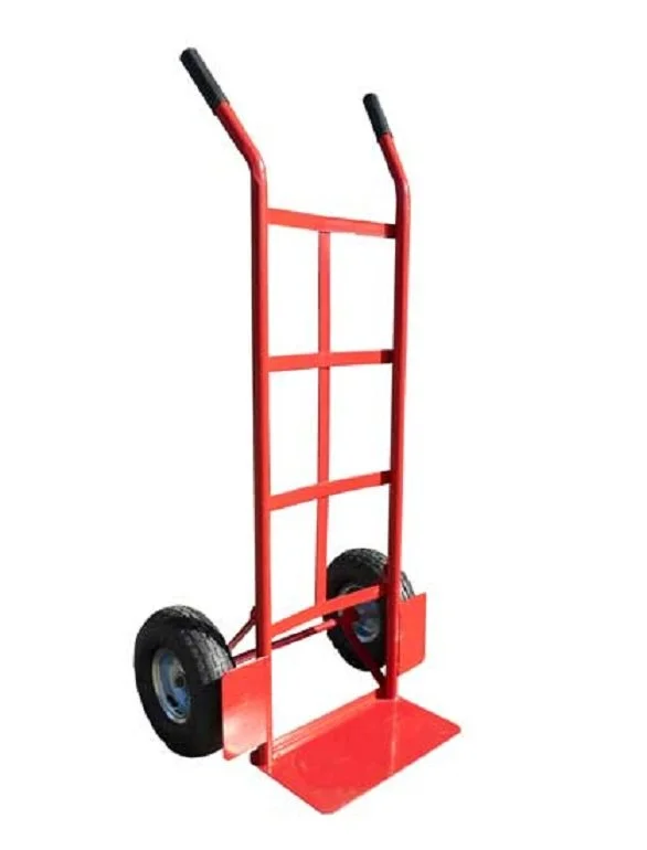 motora-120260630155436458683