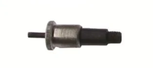 motora-120260630155453458763
