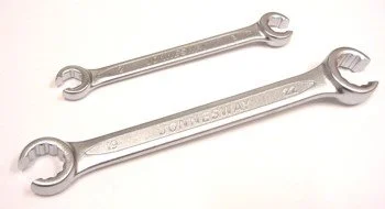 motora-120260630155510458840