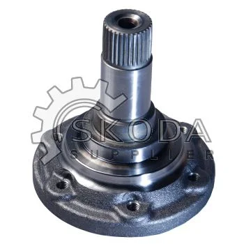 motora-120260630155812459696
