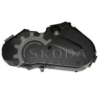 motora-120260630155836459798