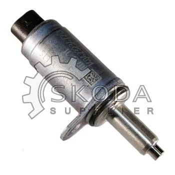 motora-120260630155845459830