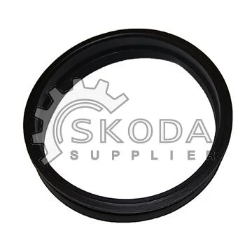 motora-120260630155859459891