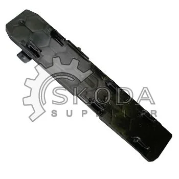 motora-120260630155904459916